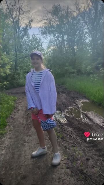 1000010955.mp4