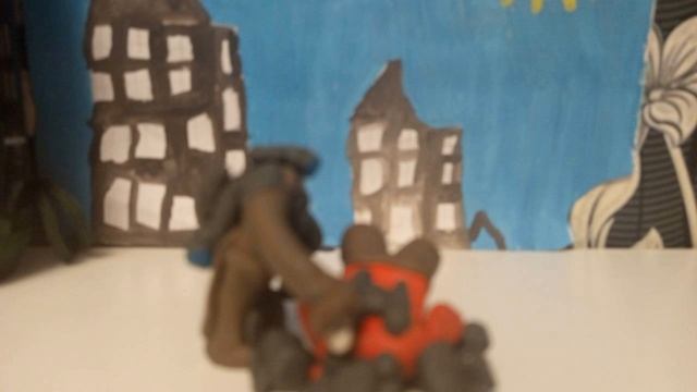 скибиди туалет выличения 1фулл (39)