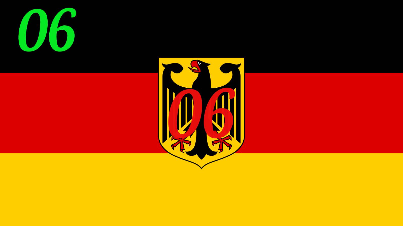 Civilization V/Цивилизация 5/Deutschland/Германия