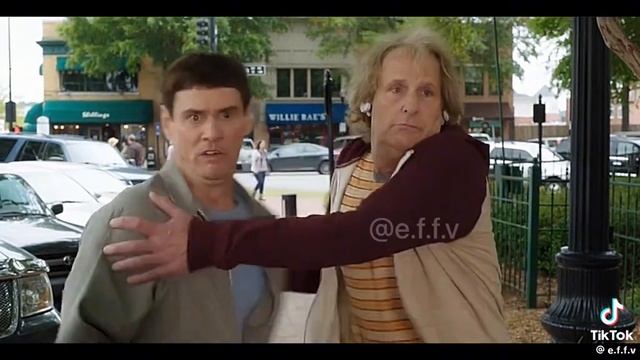 1000097249.mp4