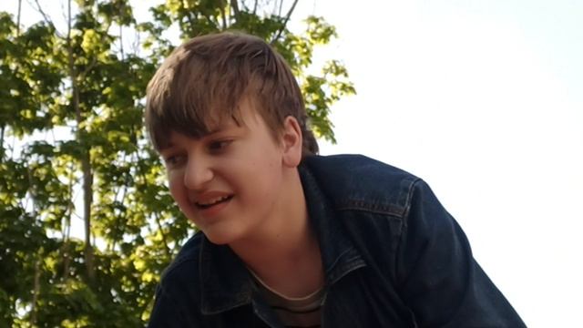 горилла 🦍 очень жирок