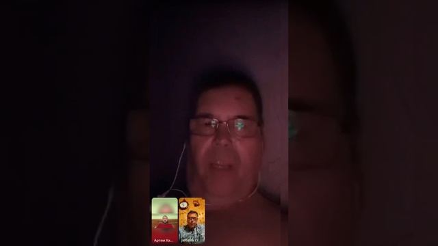 Артём Хайсаров приглашает присоединиться к съёмкам кино - Глобальная волна
