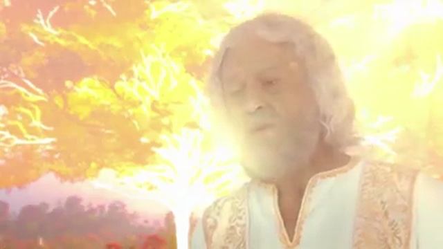о чёи говорят в аду