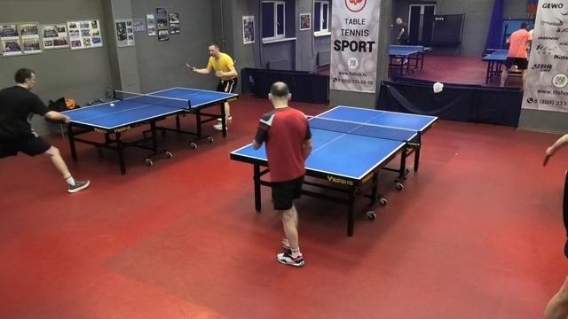 Без КОМПРОМИССОВ!! Чирков А. - Далида С. играем так в нас
