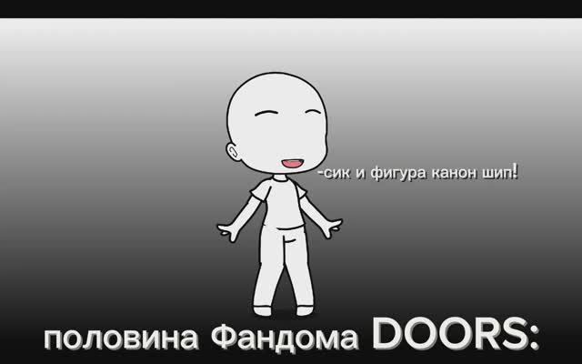 Простите прошлое видео пришлось удалить,оно было не доделано