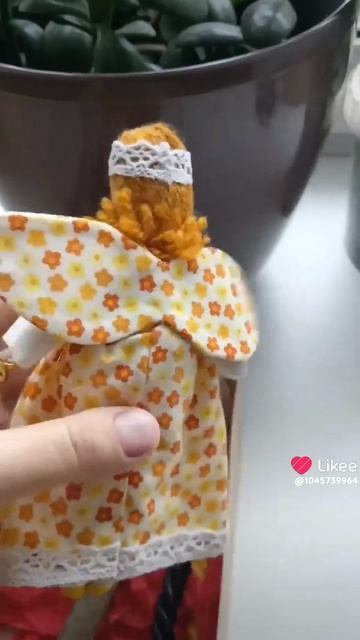 Берегиня Для Мамы И Ее Малыша