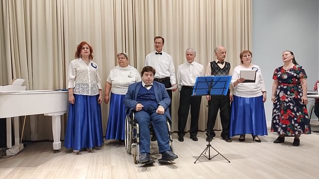 Россия родина моя музыка мурадели