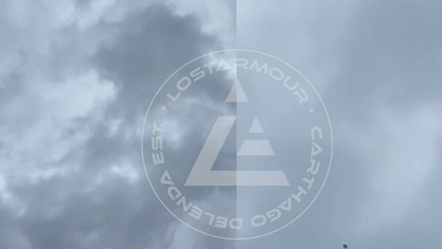 Очередное поражение разведывательного БПЛА ВСУ дроном-ПВО "Елка" в зоне СВО.