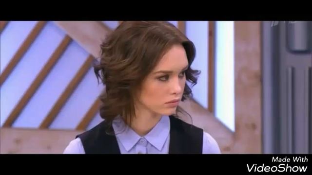 Приколы с Дианой Шурыгиной!(Диана Шурыгина часть 3)Диана Шурыгина!