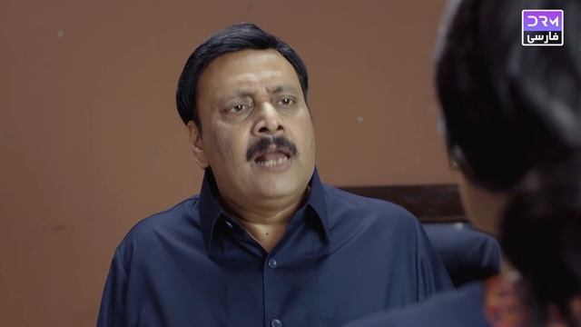 My Companion _ Episode 2 _ Serial Doble Farsi _ سریال ھمسفر من - قسمت ۲ - دوبله فارسی(720P_HD).mp4