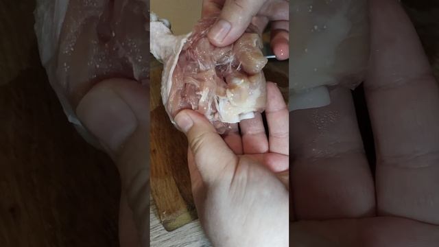 1000046774.mp4