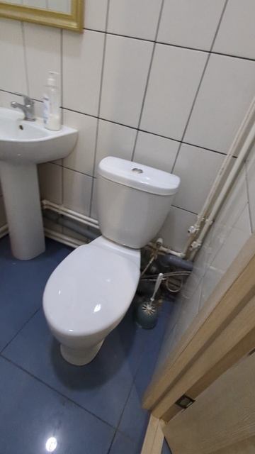 Салон красоты, г. Ижевск, ул. Школьная, 58А