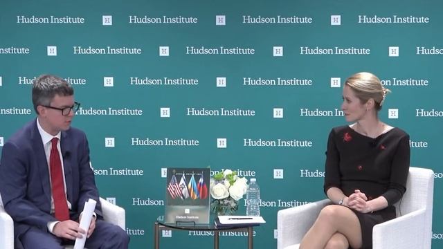 Каллас теряет влияние страны игнорируют её требования