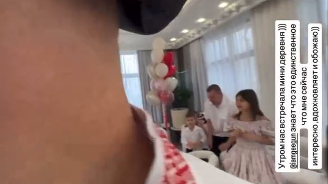 Самойлова Оксана