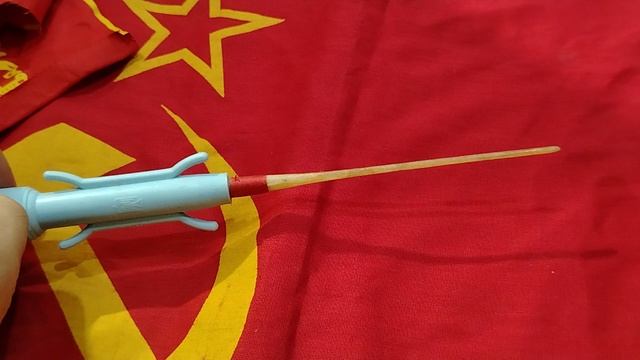 ИНТЕРЕСНАЯ ЗИМНЯЯ УДОЧКА С ДВУМЯ МОТОВИЛАМИ ЗАВОДА ВОЕНОХОТ-5. НОСТАЛЬГИЯ ПО СНАСТЯМ СССР.