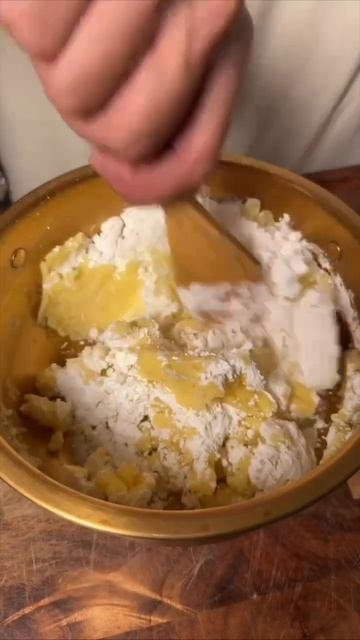 ПОПРОБУЙ ЭТО, ЕСЛИ КАРТОШКА ФРИ УЖЕ НАДОЕЛА! #foods #instafood #foodlife #delicious #foodlover