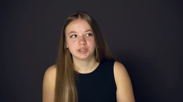 Азаренкова Анна видеовизитка