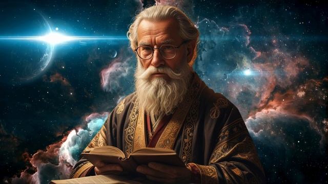 Пью и Оживаю! 1 стакан  кости не крутит сахар и сосуды