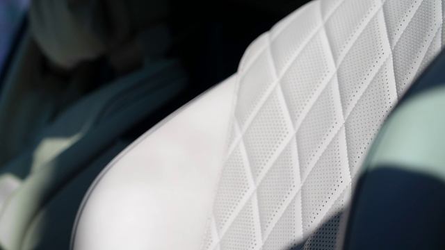 Mercedes-Benz S-Класс 450 d Long