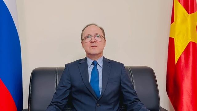 Геннадий Бездетко о пособии «Расчёт элементов АЭС на SMath»