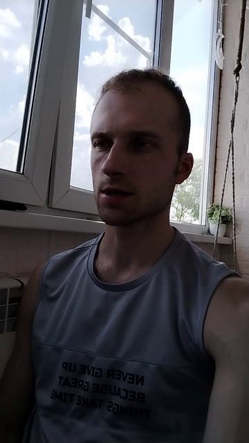 Акрон - Локомотив прогноз и ставка