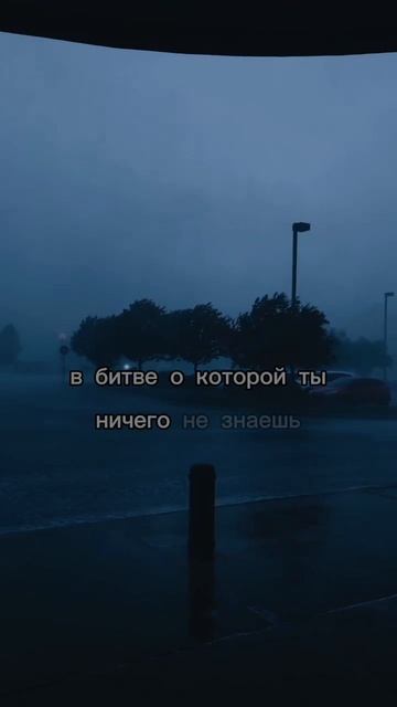 23-05-2025