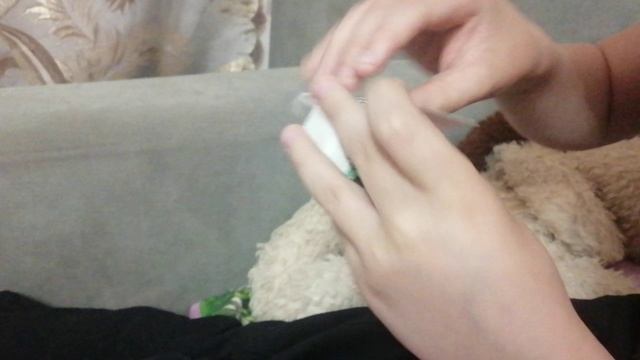 Minecraft Mini Box