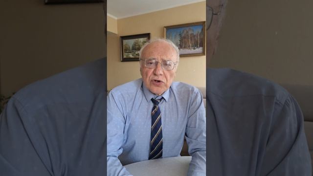 Украина: не новые переговоры, а курс на победу. 23.05.2025