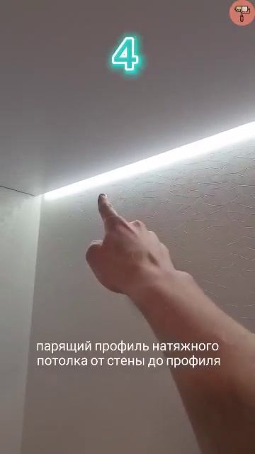 5d382bafcc47658ee1b6eabae92c87df