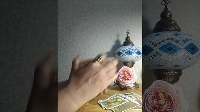 Срываем маски с вашего окружения! Ваш прорыв вперед!