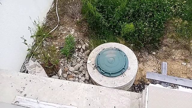 КАК ИСПРАВИТЬ ПОДАЧУ ВОДЫ, ЕСЛИ ВОДА УШЛА НА ДНО СКВАЖИНЫ?