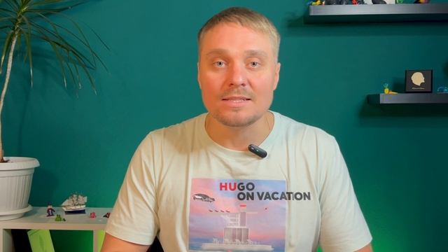 Самый большой страх продавца | Как превратить отказы в