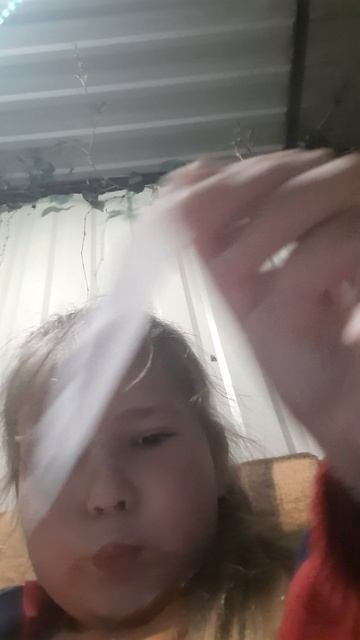 камни