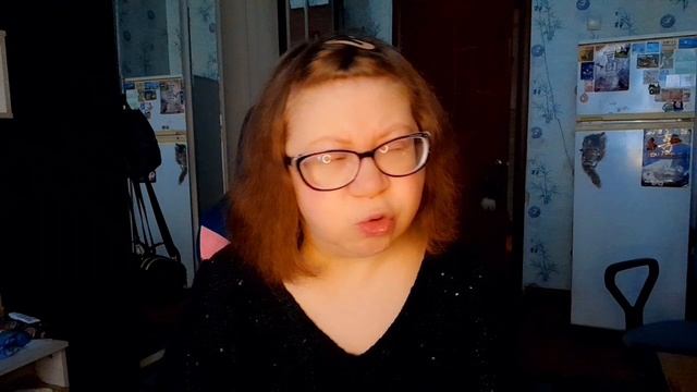 23.05.25г/Последний звонок 🎊🎈