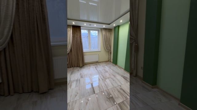 Коммерческое помещение 97 кв.метров, Екатеринбург, Ул. Гастелло, д. 32А