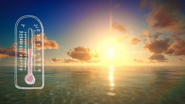 Люди и море - Think And Learn Video - Super Minds 3 - Unit 5 - People & the sea.