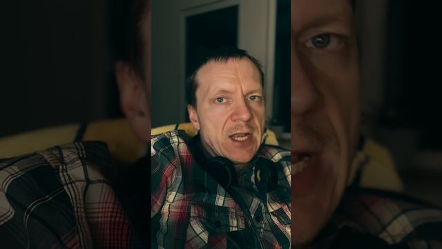 Холестерин повышен