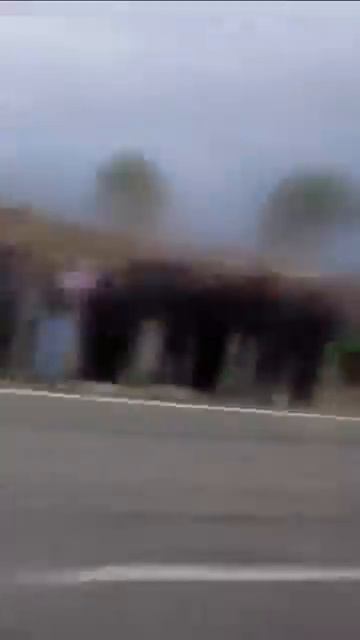 Бешенный СОТРУДНИК ДПС ПРИЕХАЛИ НА ГОНКИ И БУНТАНУЛ! #sh