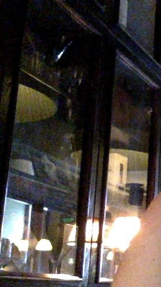 ТРАНСНЕФТЬЭНЕРГО