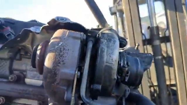 T-289