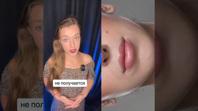 Ксения Буглак (410)