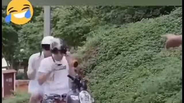 История Тарна и Тайпа 📜📖