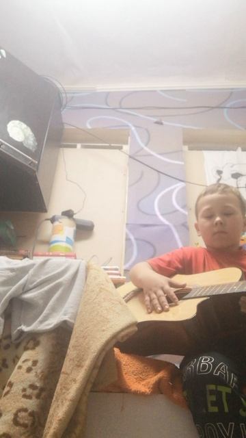 VID_20250523_205021.mp4