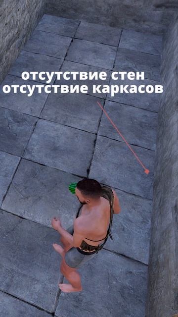 Что показывает стабильность и как обойти ловушки в Rust