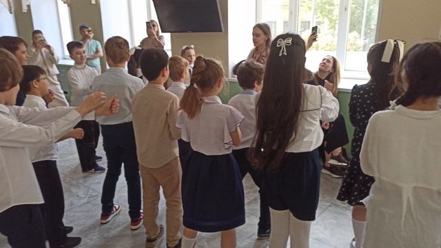 VID_20250523_120758.mp4