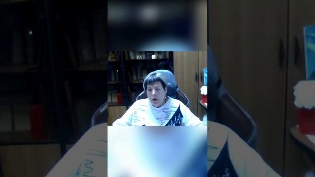Как родовая система влияет на 4 сферы вашей жизни