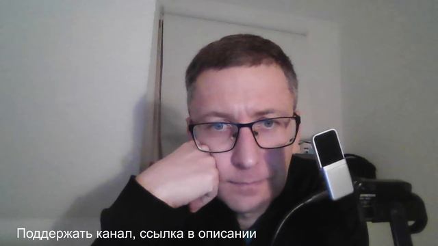 Ответы на вопросы о кошках и собаках 01.12.2024