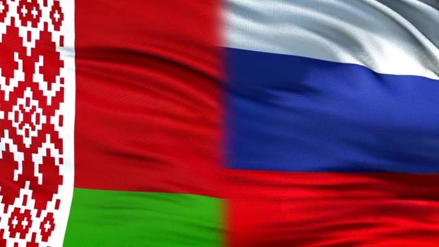 Генпрокуроры России и Мьянмы подписали документ о взаимной защите граждан