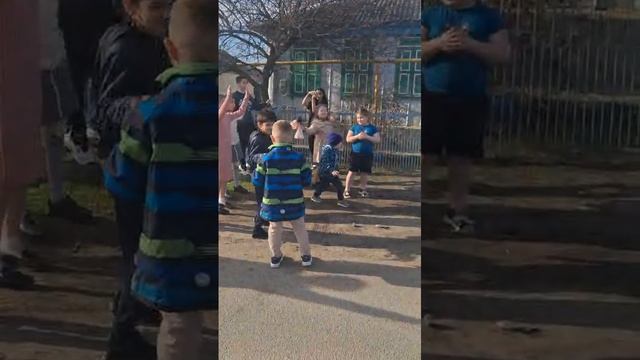 кот надень рождения