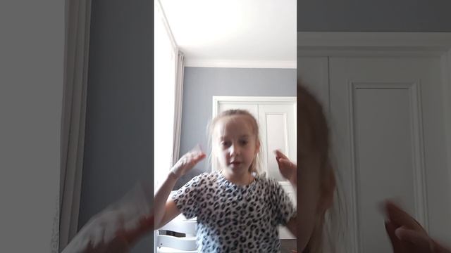 1000026446.mp4